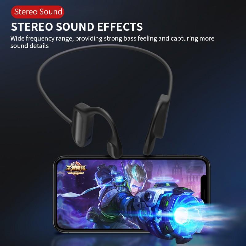 Беспроводная Bluetooth-гарнитура не реагирует на движение уха и не передает звук