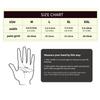 Motorcycle Gloves for Men & Women, Touchscreen Motorbike Racing Gloves for BMX ATV MTB Riding, Road Racing, Cycling, Climbing