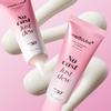 Medicube Увлажняющая сыворотка с PDRN и SPF 50+ PA++++ 50 мл