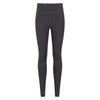 Womens/Ladies Contin Trekking Thermal Leggings