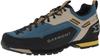 Обувь для треккинга Garmont Dragontail LT Evo corsair blue