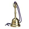 Jirei Goko Bell Kongo Bell 11cm