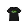 Childrens/Kids Logo St Patricks Day T-Shirt