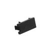 For Shift Mechanism Clip-52125344Aa