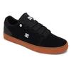 Dc Shoes Hyde кроссовки