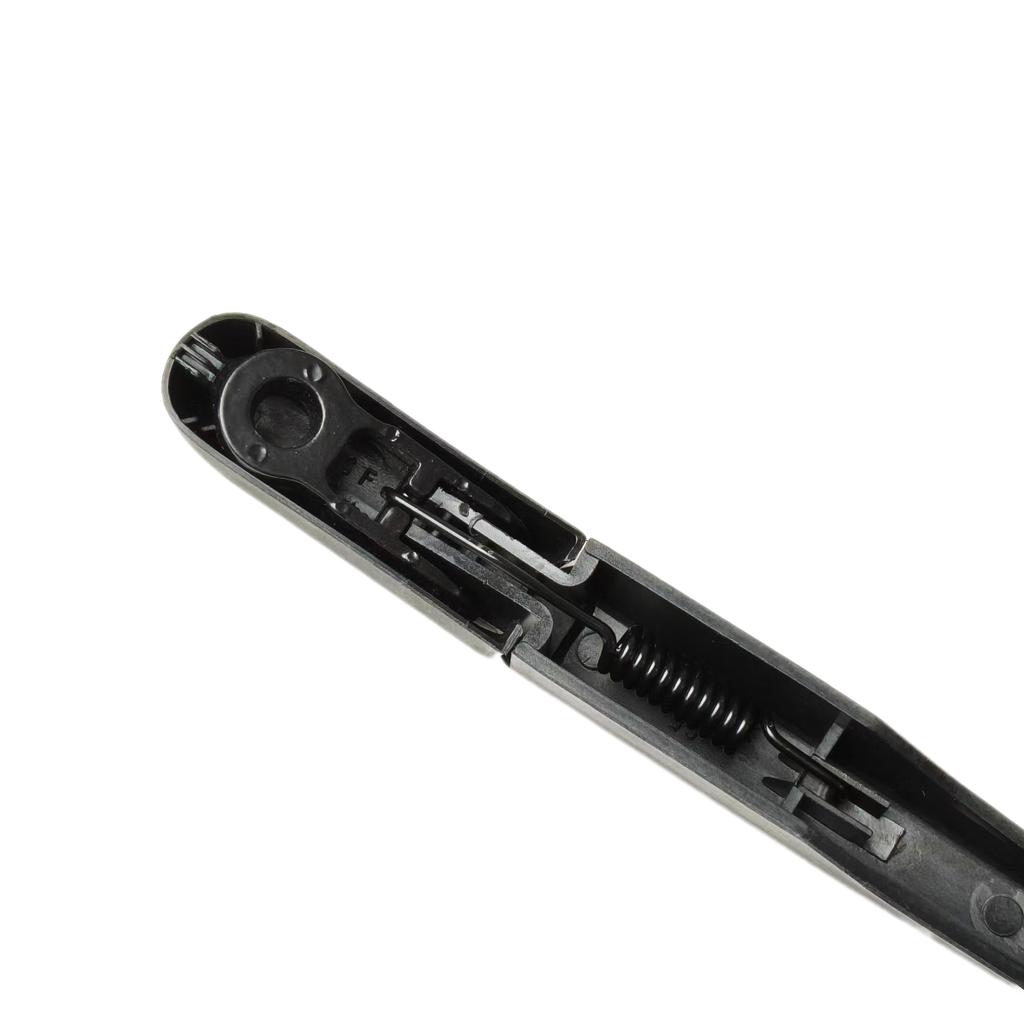 Комплект заднего стеклоочистителя и поводка Для BMW X3(Е83) 2003--2010 Лобовое стекло Заднее стекло