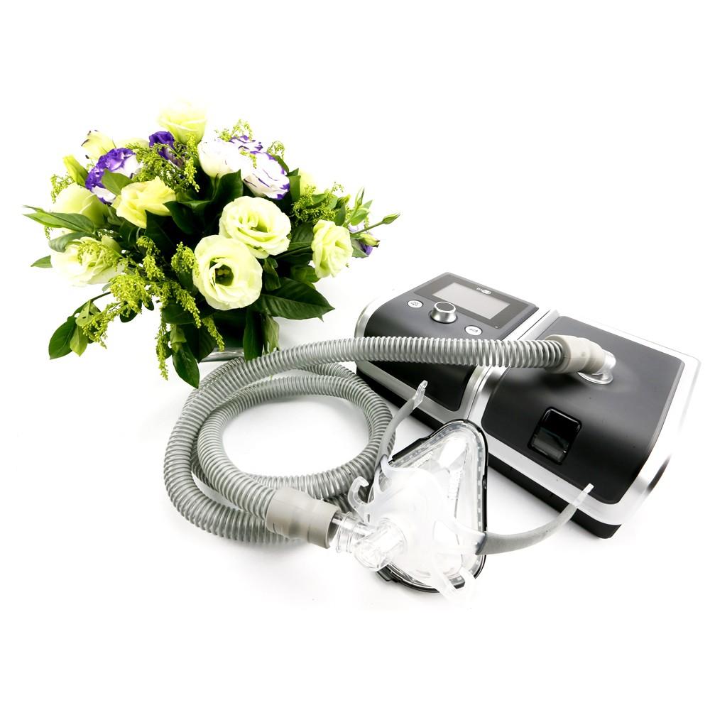 Стандартная воздуховодная трубка BMC для аппаратов RESmart GII&G2S и G3 серий CPAP и BPAP, 1,8 м