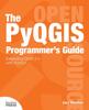 Книга The Pyqgis Programmer's Guide
