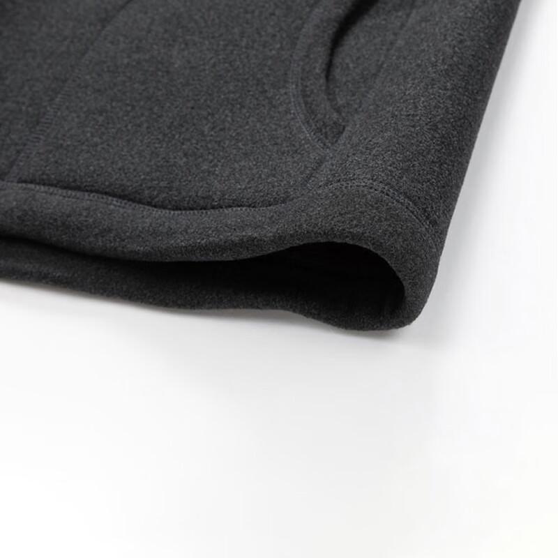 ROMON Men's Padded Sleeveless Vest