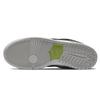 Nike Sb Dunk Low 'Chlorophyll' Skateboard Shoes BQ6817-011