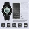 Student Sports Watches Calorimeter Step Waterproof Smart Electronic Multifunctional Men's Watch