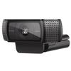 Logitech HD-веб-камера C920e