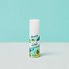 Сухой шампунь Batiste Original 50 мл