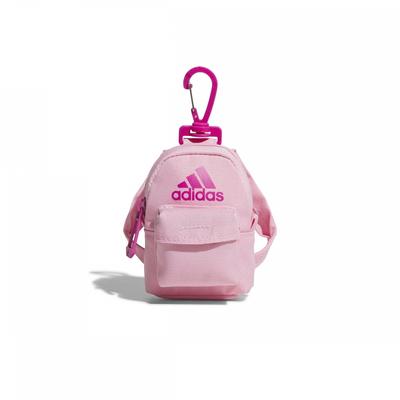 adidas Складная сумка Jl5197 Trupnk Selufu