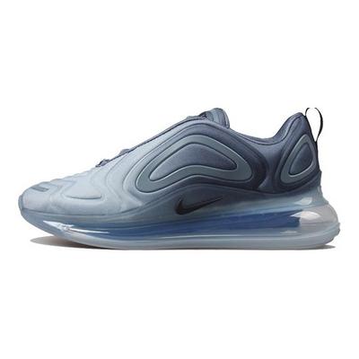 Air Max 720 Угольно-серый AO2924-002