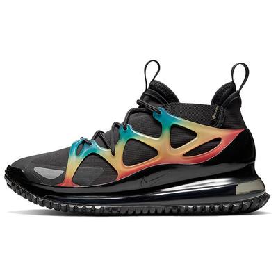 Air Max 720 Horizon Черный Радужный BQ5808-003