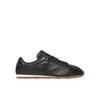 Кроссовки Th Low Profile Runner