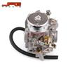 Высококачественный карбюратор для XV250 1988-2014 Аксессуары для ремонта и модификации мотоциклов