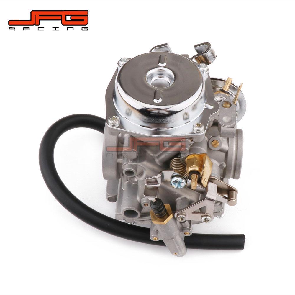 Высококачественный карбюратор для XV250 1988-2014 Аксессуары для ремонта и модификации мотоциклов