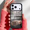 Off-Road Cars Male Men Phone Case for iPhone 17 Air 16e 15 14 13 Pro Max Back Cover for 12 11 Pro Coque