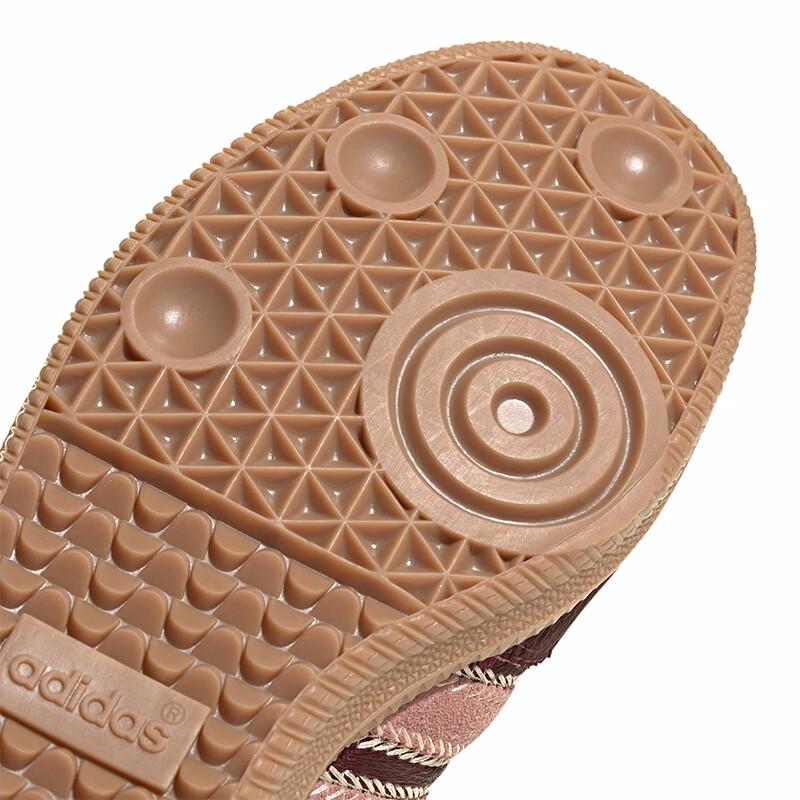 Adidas Оригинальные кроссовки Samba OG