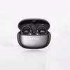 Bluetooth-гарнитура SANAG Z60S с зажимом для уха