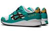 Asics Кроссовки Gel Lyte Iii Og Baltic Jewel 1201A180-300