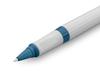 Kaweco Pakeo Old Chambray Ballpoint Pen Officially Imported Water-Based (10002248) -