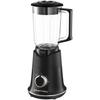Blender - RUSSELL HOBBS - Blade Boost 26710-56 - 1,5L Sans BPA - 20500 Tpm - 2 Vitesses + Pulse