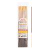 Incense Stick 40pcs (Mango Madness)