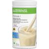 Herbalife Nutrition Formula 1 Кульфи Шейк (500 г)