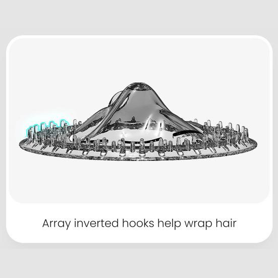 10 шт. Пластиковые заглушки для волос в сливном отверстии для пола, сетчатые крышки, простая установка, средство для домашнего обслуживания