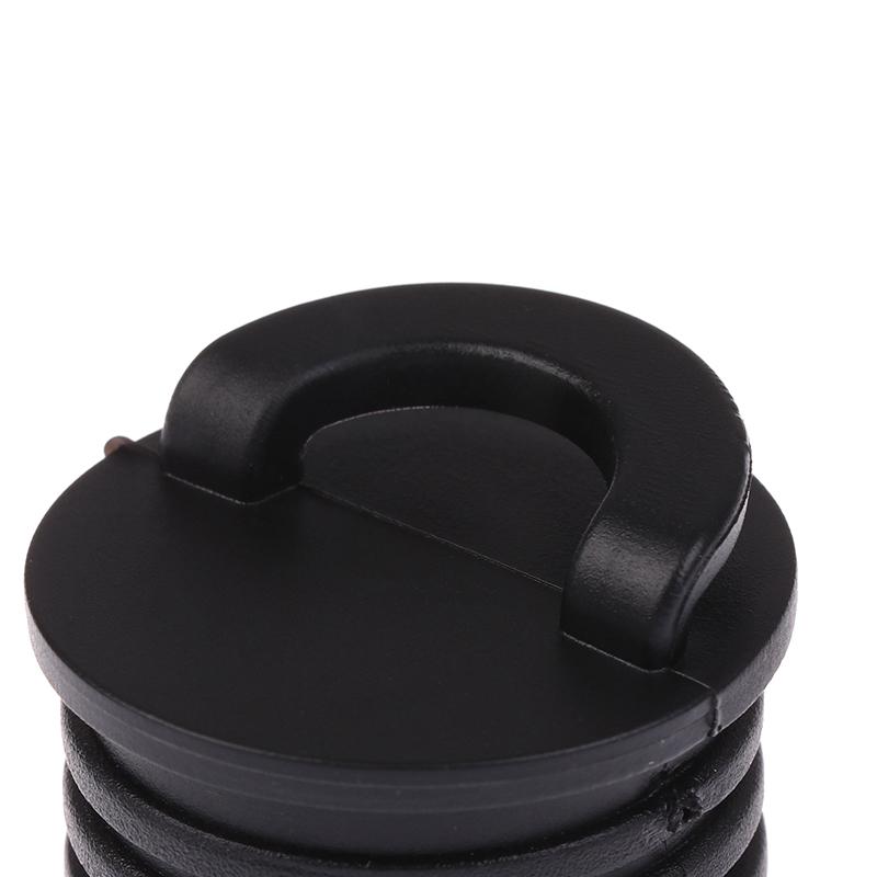 3/4 см каяк морская лодка каноэ практичные детали для рафтинга заглушка для шпигата заглушки для отверстий для шпигата резиновая пробка заглушки для сливных отверстий