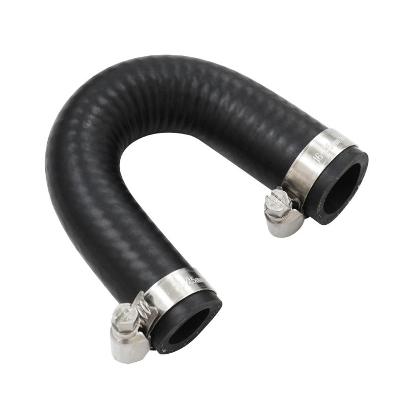 Сердечник нагревателя удалить перепускной шланг охлаждающей жидкости, переходник, совместимый для LQ4 LQ9 551699, водяной насос двигателя, эффективные охлаждающие детали