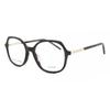 Marc Jacobs Marc 512 086 Women Eyeglasses