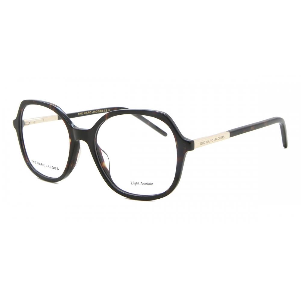 Marc Jacobs Marc 512 086 Women Eyeglasses