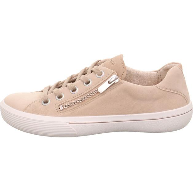 Кроссовки Legero Fresh Sneakers Tasso