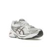 Asics GT 2160 Белый Розовый Руж Унисекс Кроссовки 1203A320-103