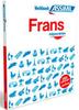 Книга Assimil Werkboek Frans - Halfgevorderden