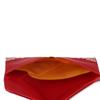 Multiple Patterns New Year's Blessing Bag Best Wishes Red Envelope Money Bags  Spring Festival