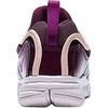 Nike Dynamo Free Low top Casual Shoes Red Children Aged 3 7 Years Old 343738-639