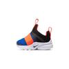 Детские кроссовки Presto Extreme TD Racer Blue Black Total-Crimson 870019-004