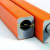 Heating Pipe Insulation 18mm, 2m, Thermal Insulation