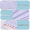 Hengyuanxiang Antibacterial Cool-Feel Knitted Summer Quilt