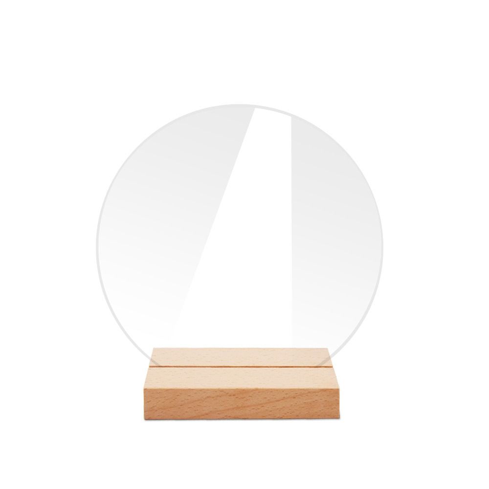 Карточка с местом Съемная табличка с номером стола Стенд для демонстрации карточек Рамка дисплея меню Табличка с номером стола