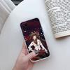MH150 Tower of God Case for Motorola E7 G6 G7 G8 G9 Plus Power Play G10 G20 G04 E30 E40 E22 E20 E13 E15 G22 G23 G05 G75 G35 G55