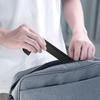 Для NS2 Эргономичная ручка-держатель Стенд Противоскользящий Держатель игрового контроллера Износостойкая рукоятка контроллера Игровые аксессуары