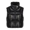 Женский жилет Orlan пуховый rdS Черный Nv1dr86a
