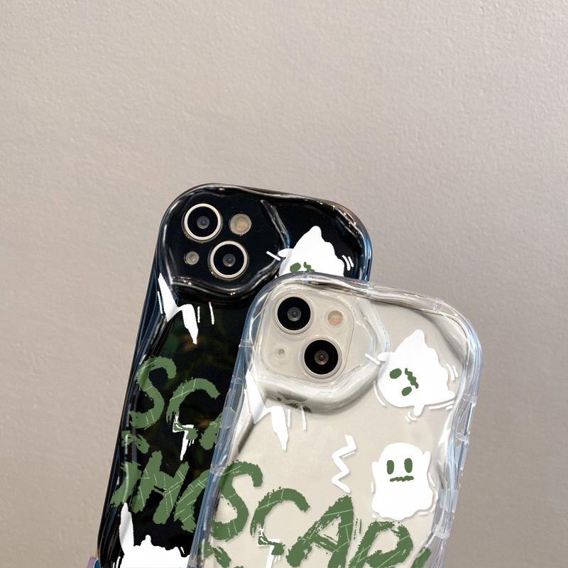 Чехол для телефона iPhone 11 13 XR 15 14 Pro Max iPhone 12 16 7 8 Plus XS Max Samsung A15 A55 A05 Redmi 12 13C 13 9