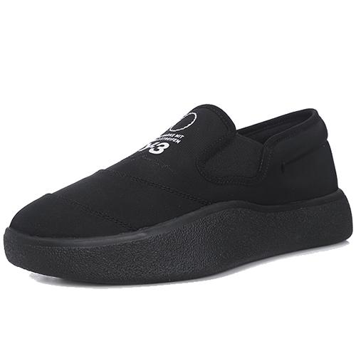 Adidas Y 3 Tangutsu Йоджи Ямамото BC0913